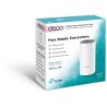 DOMOWY SYSTEM WI-FI MESH TP-LINK DECO E4 (1-pack) DOMOWY SYSTEM WI-FI MESH TP-LINK DECO E4 (1-pack)