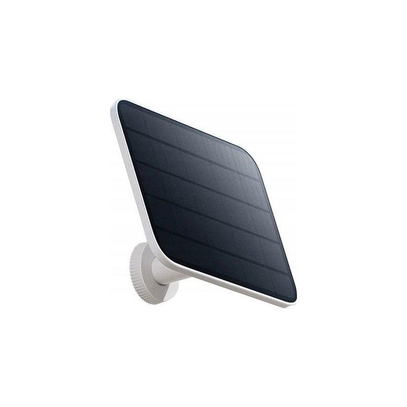Xiaomi Outdoor Camera Solar Panel (seria BW)