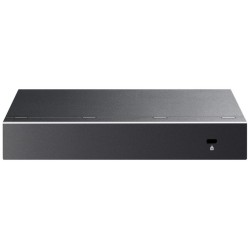 SWITCH TP-LINK TL-SG1005P-PD (POE++)