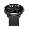 Smartwatch Zeblaze GTR 3 Pro czarny Smartwatch Zeblaze GTR 3 Pro czarny