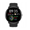 Smartwatch Zeblaze GTR 3 Pro czarny Smartwatch Zeblaze GTR 3 Pro czarny