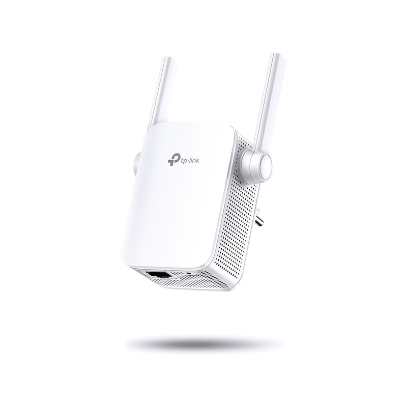REPEATER TP-LINK RE305