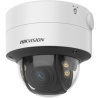 KAMERA IP HIKVISION DS-2CD2747G2-LZS (3.6-9mm) (C)
