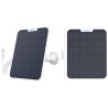 Panel solarny 2 Reolink biały 5,8W