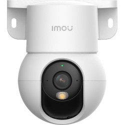 Kamera IP Imou Ranger Mini 5MP