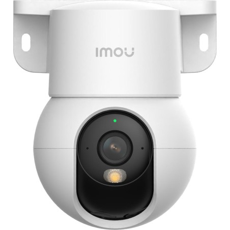 Kamera IP Imou Ranger Mini 5MP