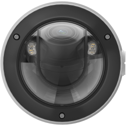 KAMERA IP HIKVISION DS-2CD2747G2-LZS (3.6-9mm) (C)