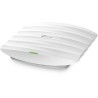 AP TP-LINK EAP110 AP TP-LINK EAP110