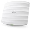 AP TP-LINK EAP110 AP TP-LINK EAP110