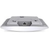 AP TP-LINK EAP110 AP TP-LINK EAP110