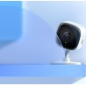 KAMERA TP-LINK TAPO C110 WIFI KAMERA TP-LINK TAPO C110 WIFI