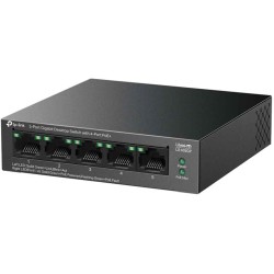 SWITCH TP-LINK LS105GP