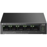 SWITCH TP-LINK LS105GP