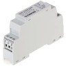 Ogranicznik przepięć 12V DC na szynę DIN EWIMAR SUG-12VDC/DIN