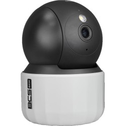 Kamera BCS BASIC BCS-B-PTHOME02(2.0)