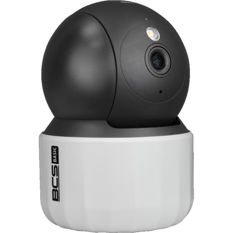Kamera BCS BASIC BCS-B-PTHOME02(2.0)