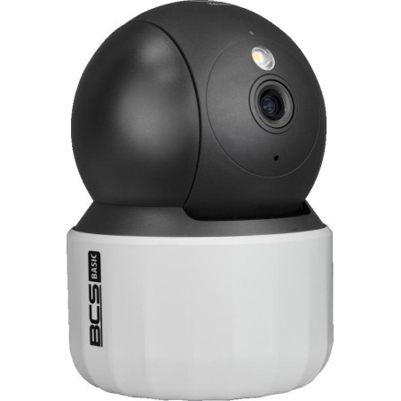 Kamera BCS BASIC BCS-B-PTHOME02(2.0)