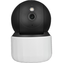 Kamera BCS BASIC BCS-B-PTHOME02(2.0)