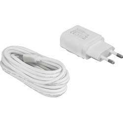 Kamera BCS BASIC BCS-B-PTHOME02(2.0)