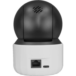 Kamera BCS BASIC BCS-B-PTHOME02(2.0)