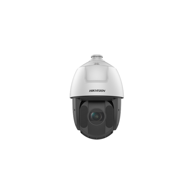 KAMERA IP PTZ HIKVISION DS-2DE5425IW-AE (T5) PL