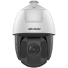 KAMERA IP PTZ HIKVISION DS-2DE5425IW-AE (T5) PL