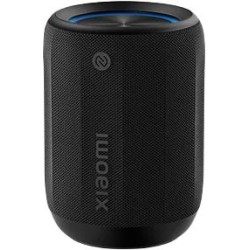 Xiaomi Bluetooth Speaker Mini