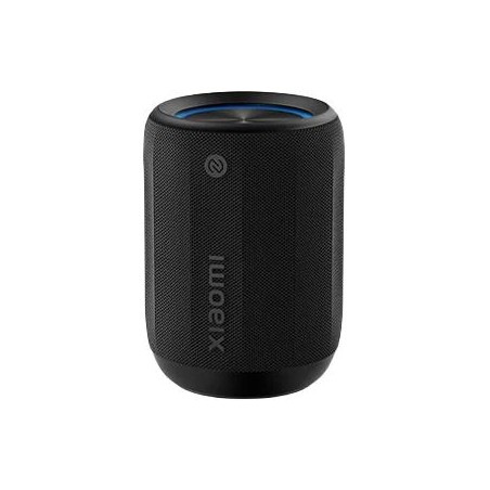 Xiaomi Bluetooth Speaker Mini