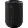 Xiaomi Bluetooth Speaker Mini