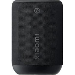 Xiaomi Bluetooth Speaker Mini