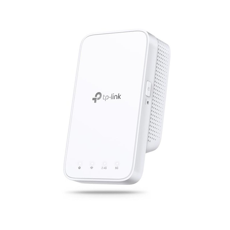 REPEATER TP-LINK RE300 REPEATER TP-LINK RE300