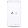 REPEATER TP-LINK RE300 REPEATER TP-LINK RE300