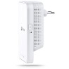 REPEATER TP-LINK RE300 REPEATER TP-LINK RE300