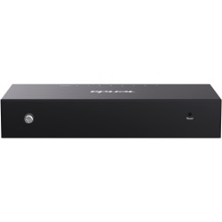 SWITCH TENDA TEG2208D