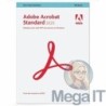 Acrobat 2020 Standard  - Licencja Wieczysta (LifeTime) - Windows - Użytkownik Indywidualny - BOX (ESD)