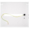 Zestaw buforowy do 16 kamer IP switch Po 16P+2G ATTE IPUPS-16-20-H Zestaw buforowy do 16 kamer IP switch Po 16P+2G ATTE IPUPS-16-20-H