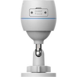 Kamera IP EZVIZ H3c (2MP)