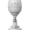 Kamera IP EZVIZ H3c (2MP)