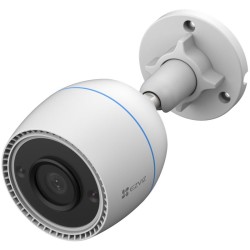 Kamera IP EZVIZ H3c (2MP)