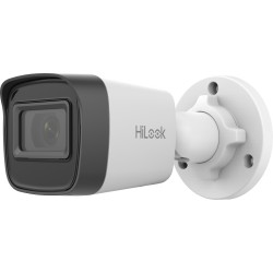 Kamera IP Hilook by Hikvision tuba 4MP IPCAM-B4-P 2.8mm