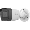 Kamera IP Hilook by Hikvision tuba 4MP IPCAM-B4-P 2.8mm Kamera IP Hilook by Hikvision tuba 4MP IPCAM-B4-P 2.8mm