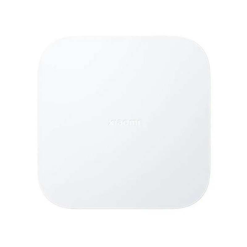 Centrala Xiaomi Mi Smart Home Hub 2