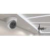 Kamera IP Hilook by Hikvision kopułka 4MP IPCAM-T4-P