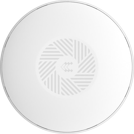 Teltonika TAP100 punkt dostępowy (TAP100001000)