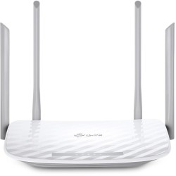 ROUTER TP-LINK Archer C50