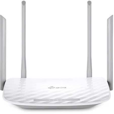 ROUTER TP-LINK Archer C50