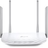 ROUTER TP-LINK Archer C50 ROUTER TP-LINK Archer C50