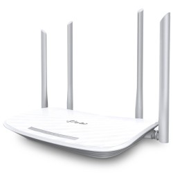 ROUTER TP-LINK Archer C50