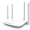 ROUTER TP-LINK Archer C50 ROUTER TP-LINK Archer C50