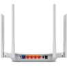 ROUTER TP-LINK Archer C50 ROUTER TP-LINK Archer C50